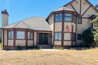 Residential Property for sale in Kern County, California