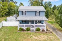 Property for sale in Columbiana County, Ohio