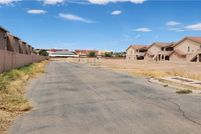 Undeveloped Land for sale in Clark County, Nevada