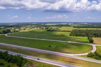 Undeveloped Land for sale in Webster County, Missouri