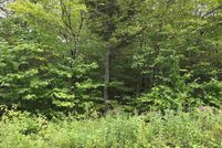 Undeveloped Land for sale in Bennington County, Vermont