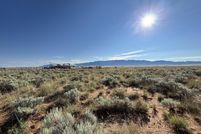 Property for sale in Valencia County, New Mexico