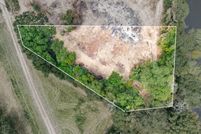 Residential Property for sale in Greene County, Mississippi