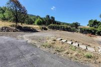 Property for sale in Douglas County, Oregon