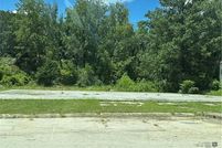 Property for sale in DeKalb County, Georgia