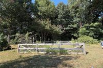 Undeveloped Land for sale in Colonial Heights City County, Virginia