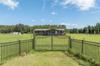Property for sale in Columbia County, Florida