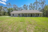 Property for sale in Citrus County, Florida