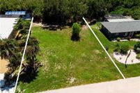Property for sale in Lee County, Florida