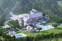 Property for sale in Suffolk County, New York