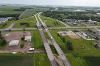 Undeveloped Land for sale in Martin County, Minnesota