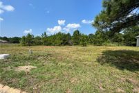 Property for sale in Tuscaloosa County, Alabama