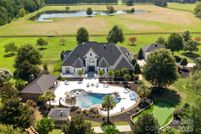 Property for sale in Union County, North Carolina