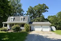 Property for sale in Alpena County, Michigan