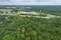 Property for sale in Pontotoc County, Oklahoma