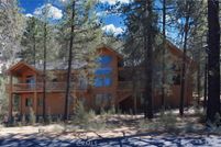 Property for sale in Kern County, California