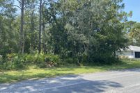 Property for sale in Citrus County, Florida