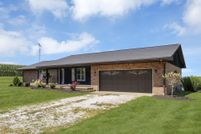 Property for sale in Coshocton County, Ohio