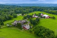 Property for sale in Hunterdon County, New Jersey