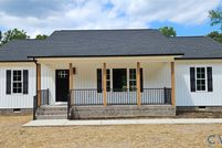 Residential Property for sale in Essex County, Virginia