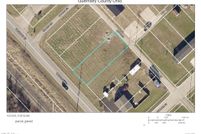 Property for sale in Guernsey County, Ohio