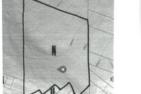 Property for sale in Coos County, New Hampshire