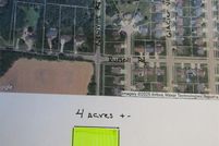 Property for sale in Rock County, Wisconsin