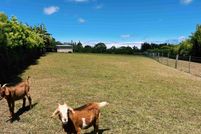 Undeveloped Land for sale in Maui County, Hawaii