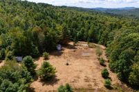 Property for sale in Grafton County, New Hampshire