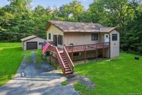 Property for sale in Orange County, New York