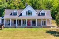 Property for sale in Sumner County, Tennessee