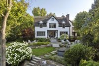 Property for sale in Belknap County, New Hampshire