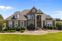 Property for sale in Harnett County, North Carolina