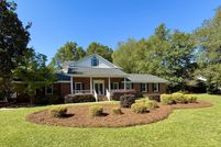 Property for sale in Darlington County, South Carolina