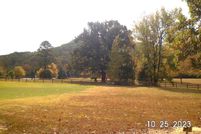 Property for sale in Cleburne County, Arkansas