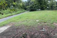 Property for sale in Jefferson County, Alabama