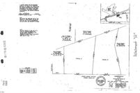 Property for sale in Chesapeake City County, Virginia