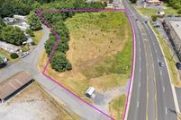Commercial Property for sale in Augusta County, Virginia