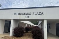 Property for sale in Adams County, Mississippi