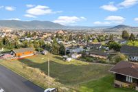 Undeveloped Land for sale in Silver Bow County, Montana