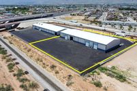 Property for sale in El Paso County, Texas