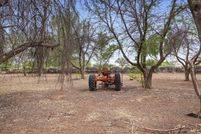 Property for sale in Sandoval County, New Mexico