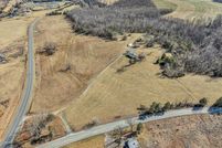 Property for sale in Bedford County, Virginia