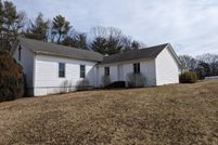 Commercial Property for sale in Franklin County, Virginia