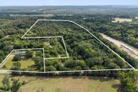 Farm Property for sale in Panola County, Texas