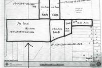 Property for sale in Madison County, Illinois