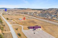 Commercial Property for sale in Meade County, South Dakota