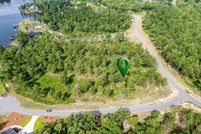 Property for sale in Baldwin County, Georgia