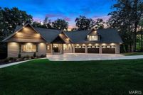 Property for sale in Franklin County, Missouri