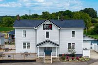 Commercial Property for sale in Gallia County, Ohio